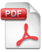 /images/pdf61.png